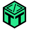 I am Ton Tran logo