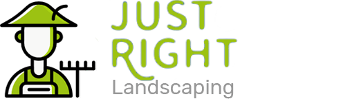 Just Right Landscaping